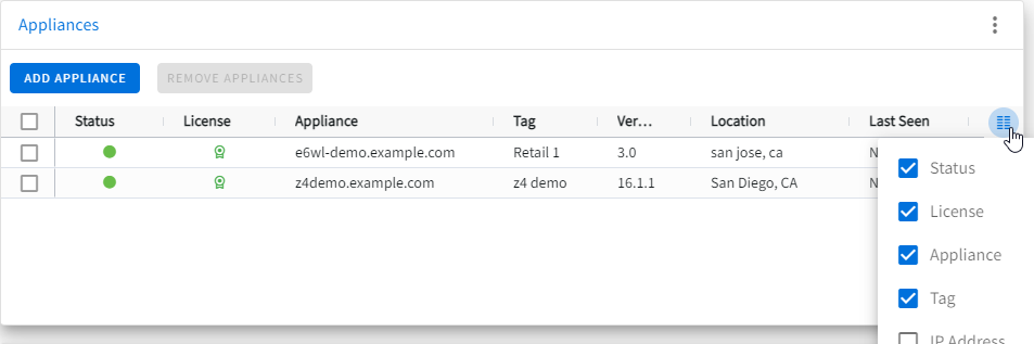 managing_networks_4.png