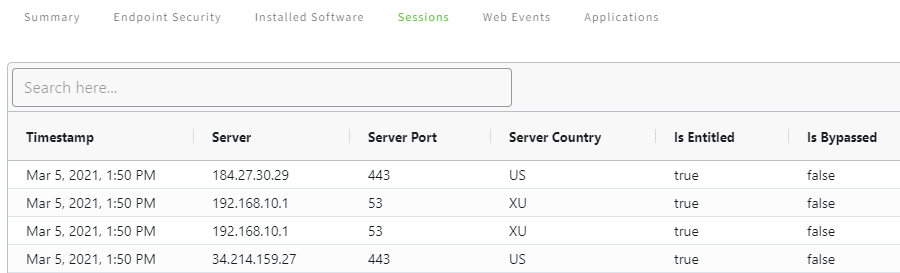 hosts_6.png