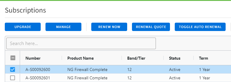 cancel_auto.png