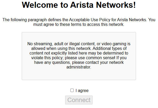 Captive Page Arista Networks Light.png