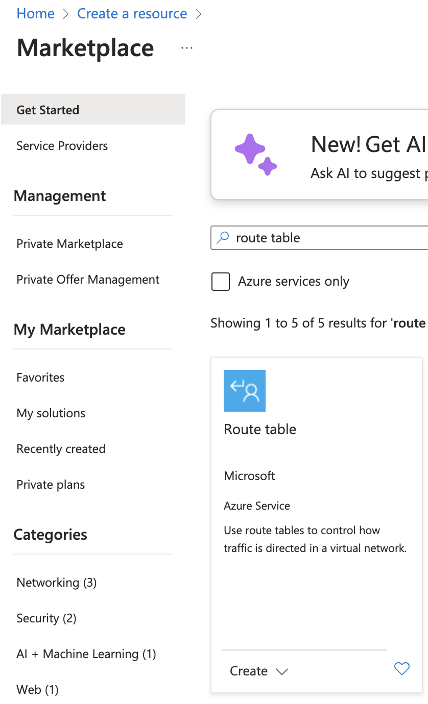 azure-route-table.png