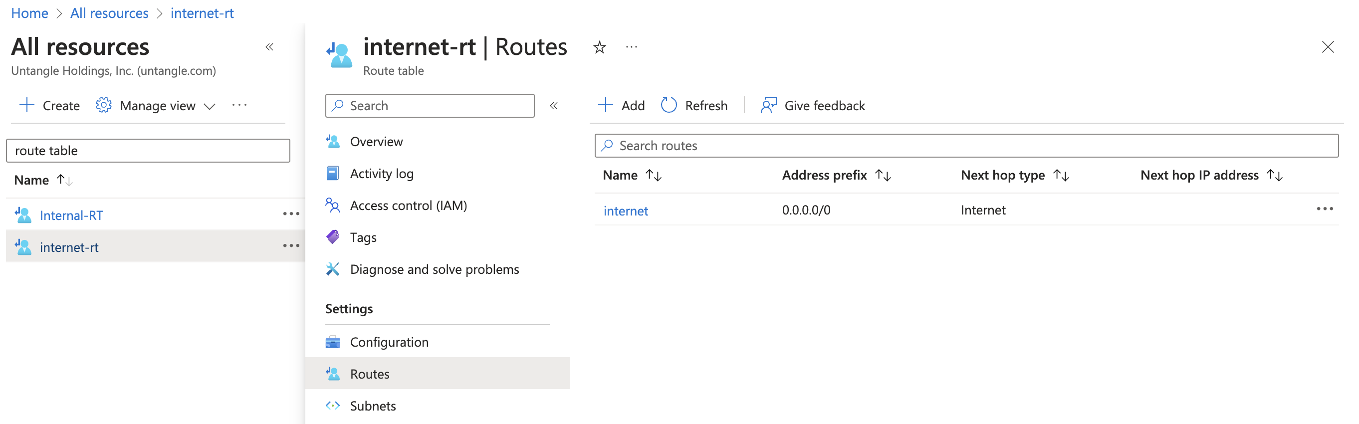azure-routes.png