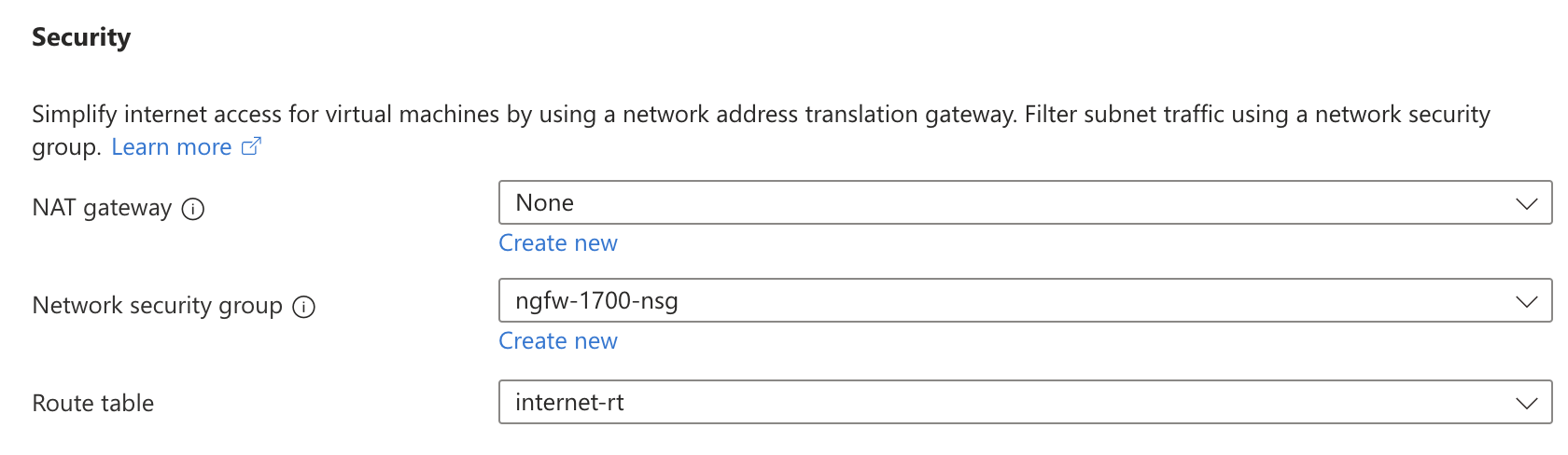 azure-subnet-edit.png