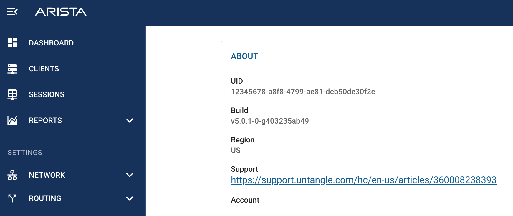 micro-edge-uid.png