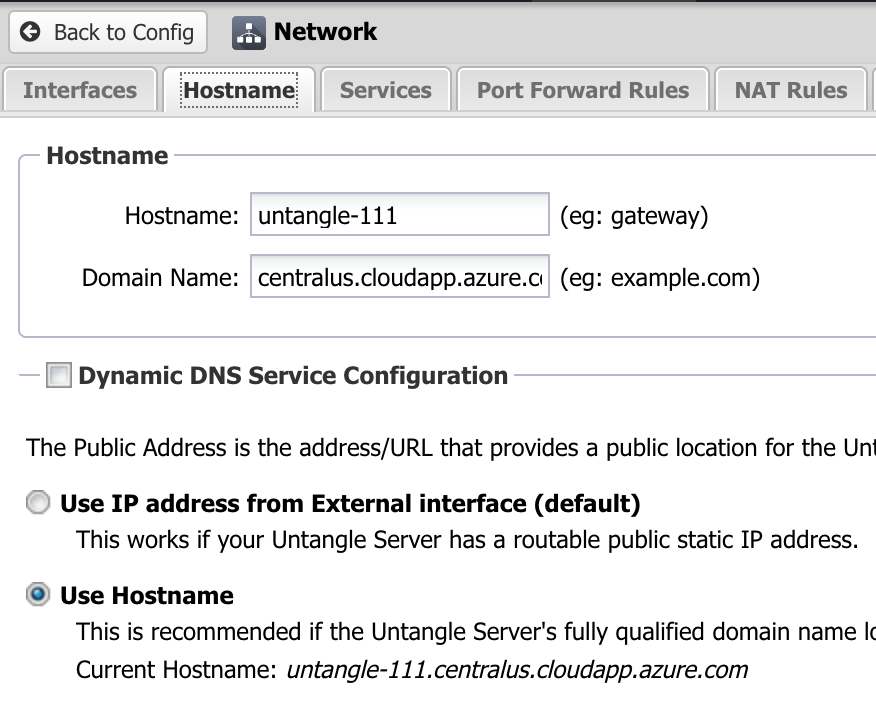 ipsec-hostname.png