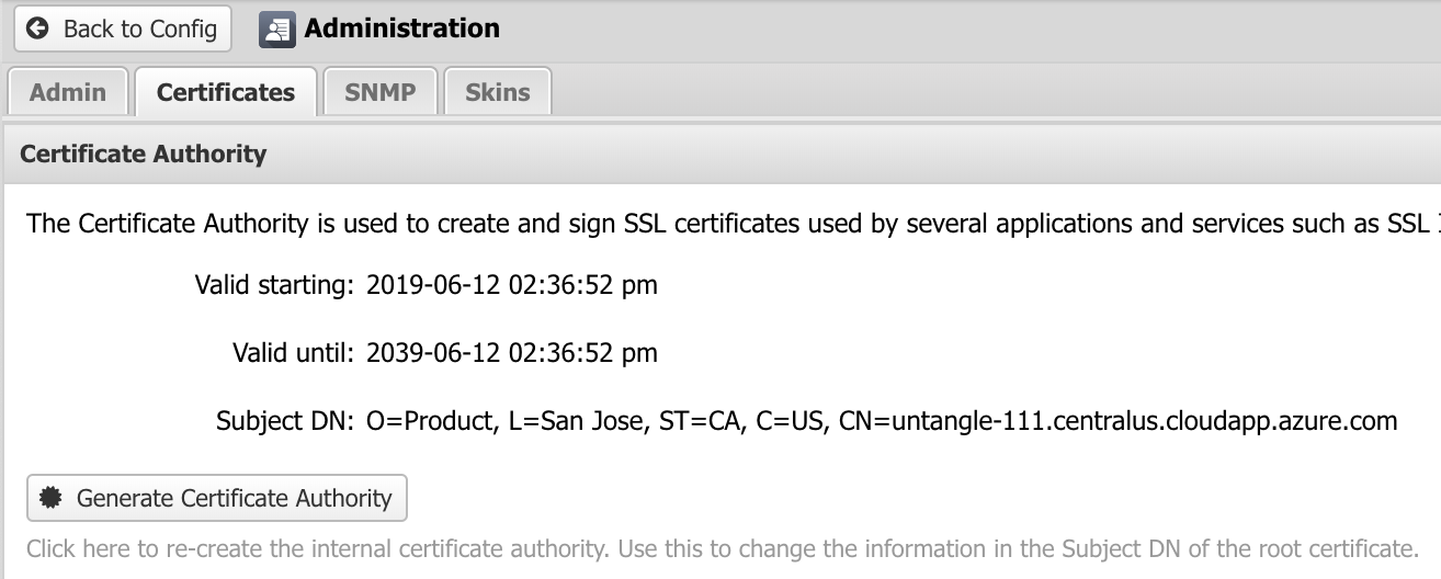 ipsec-generate-ca.png