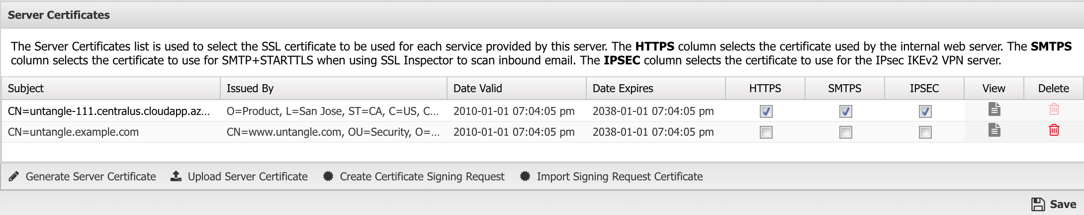 ipsec-generate-cert.png