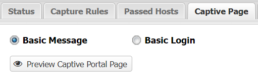captive portal page types.png