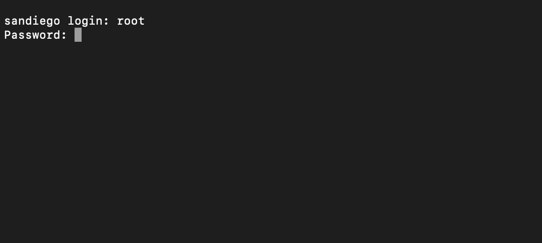 me-console.png