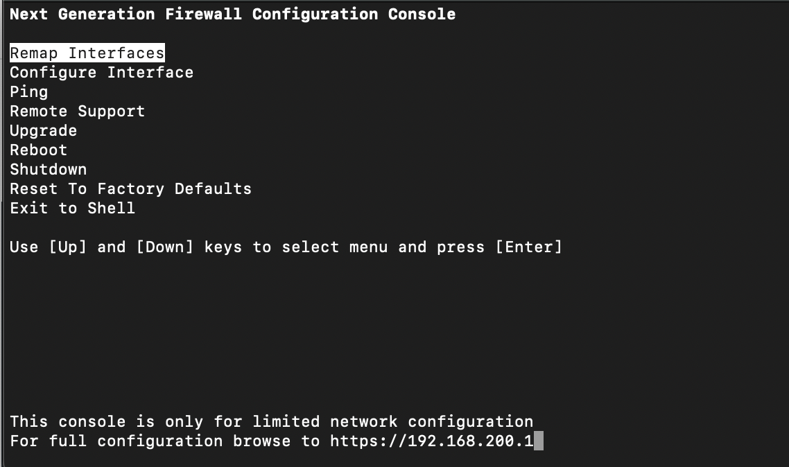 ngfw-console.png