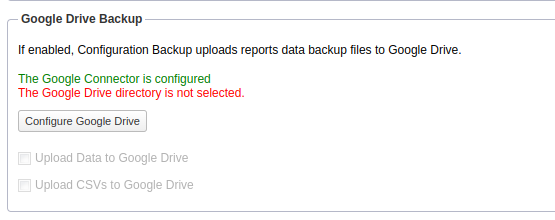 gdrive configured reports - choose folder.png