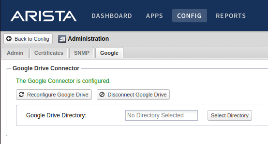 gdrive integration complete.png