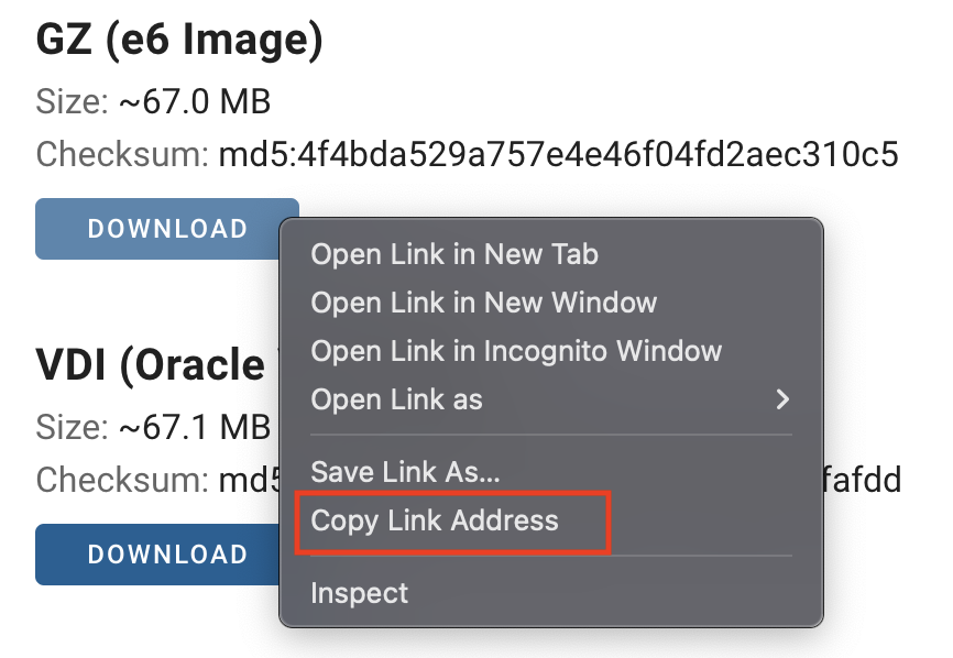 copy-me-dl-link.png