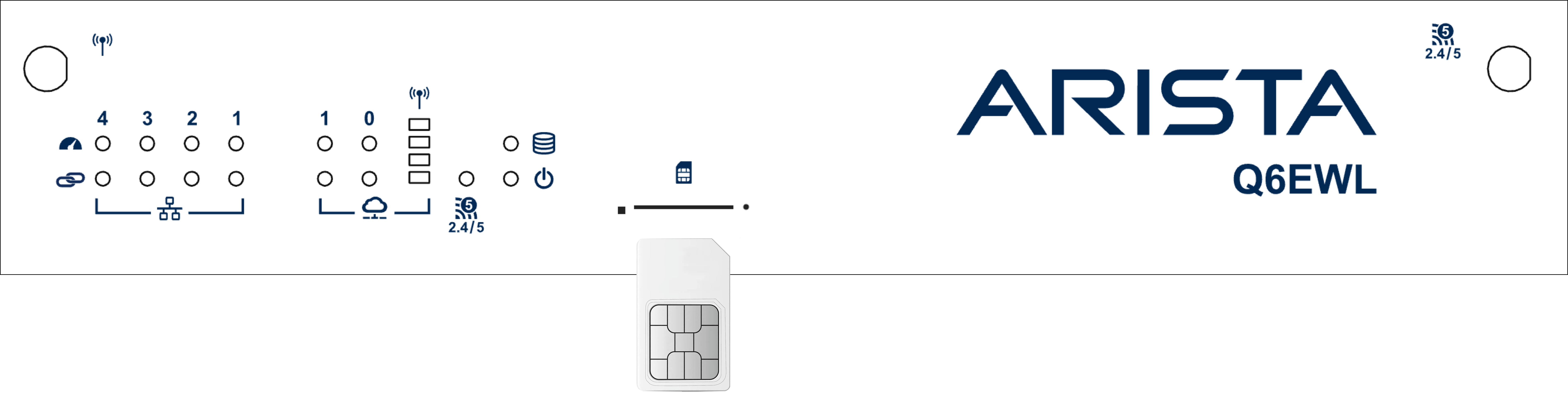 q6ewl-lte-install.png