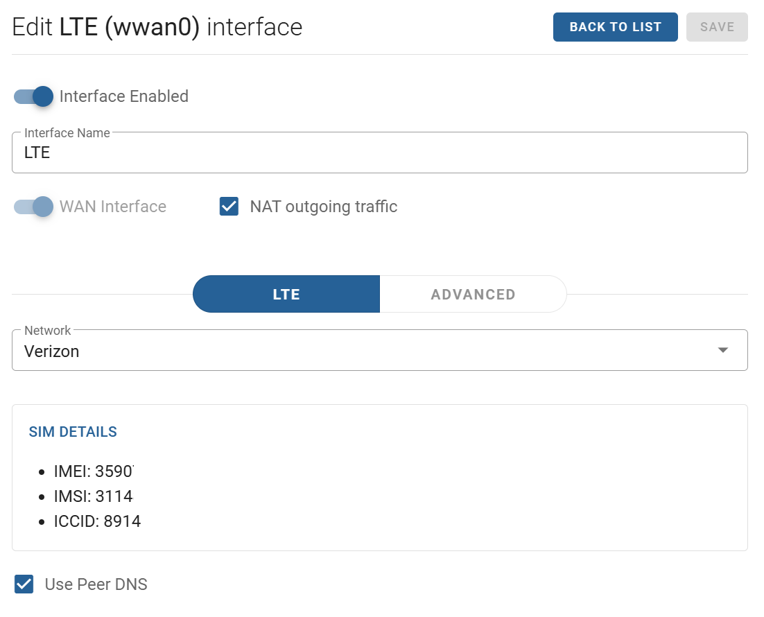 2025-08-05 10_43_15-Arista Edge Threat Management - Personal - Microsoft​ Edge.png