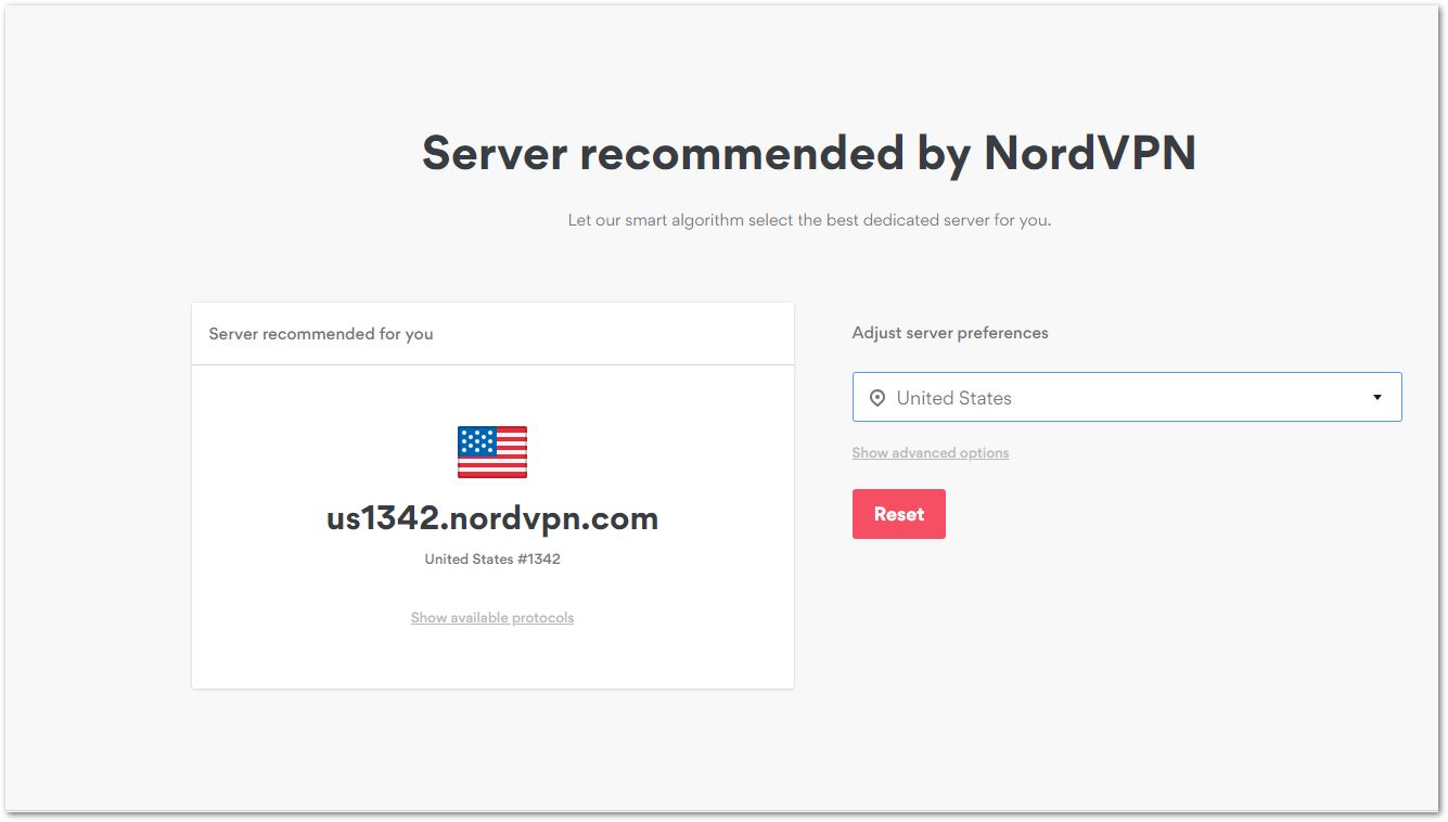 NordVPN-SelectServer.jpg