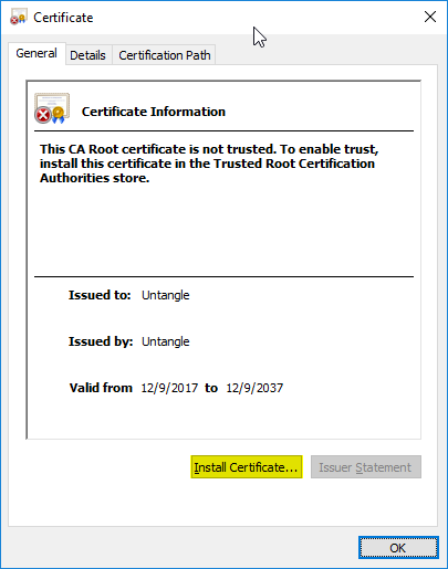 cert_run1.png