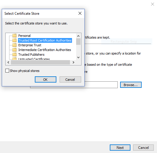 cert_import2.png