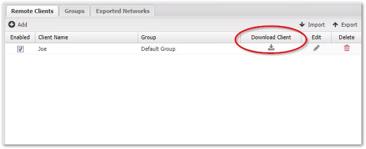 DownloadClient.jpg