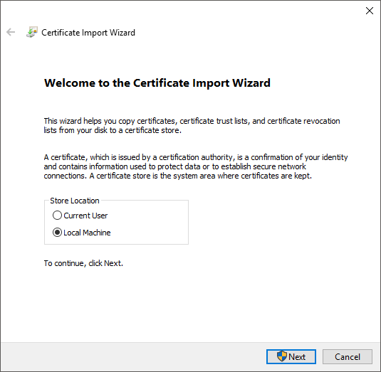 cert_import.png