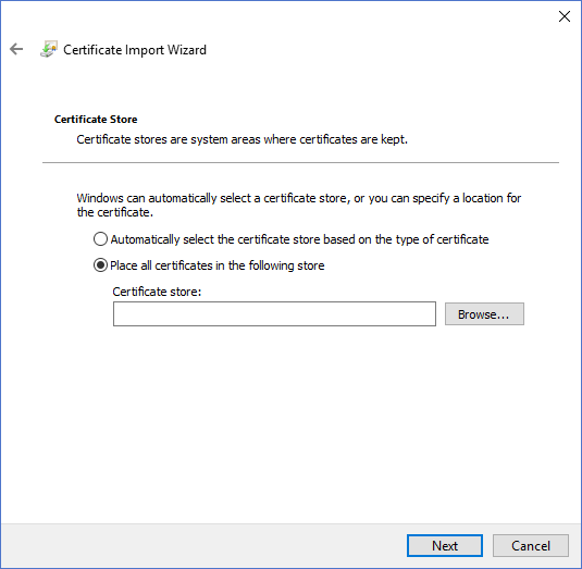 cert_import1.png
