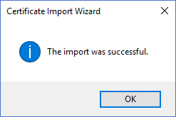cert_import4.png
