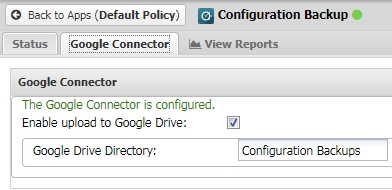 config_backup.jpg