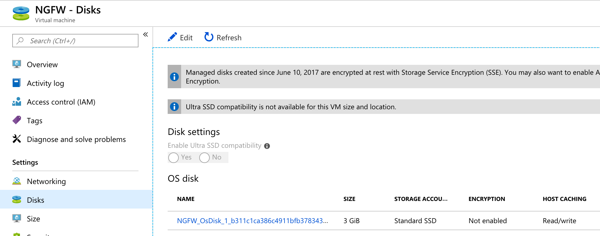Screen_Shot_2019-01-31_at_4.08.20_PM.png