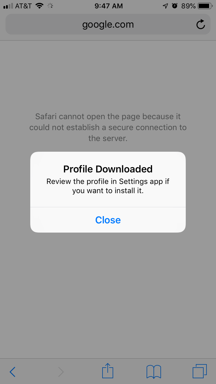 ios-install-download.PNG