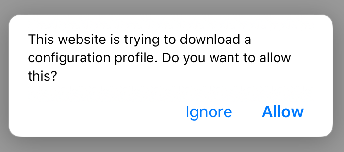 ipsec-allow-profile.png