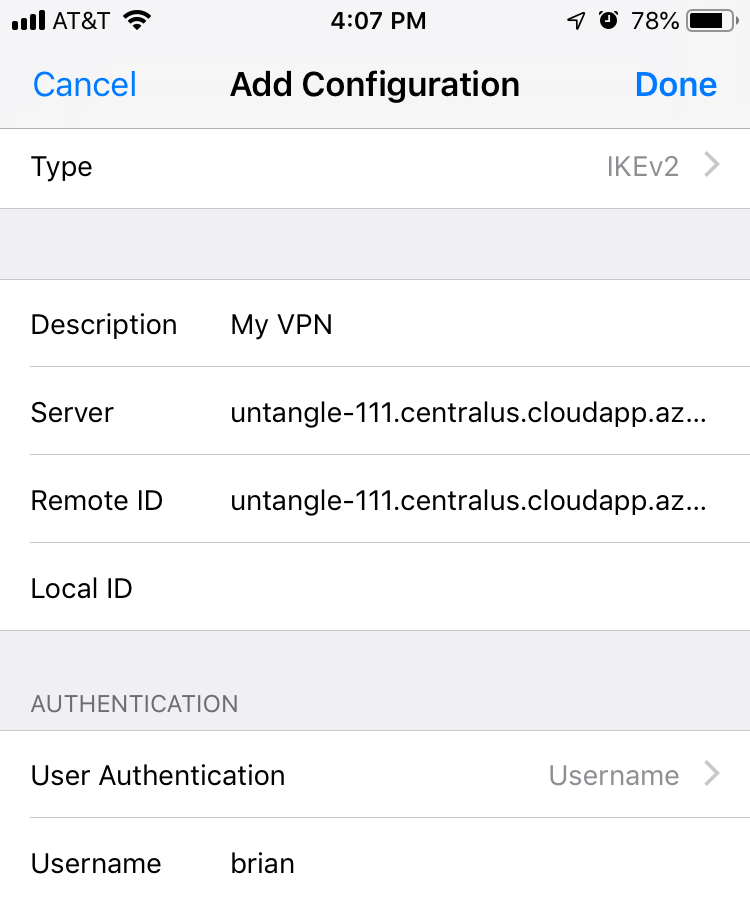 ikev2-conn-setup.png