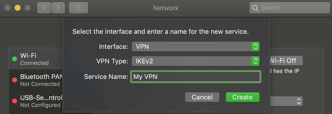 ipsec-macos-add.png