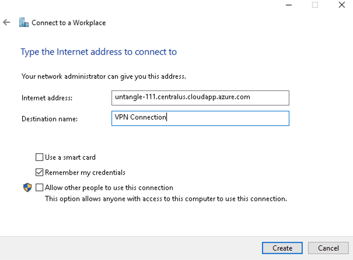 win10-newikevpn.png