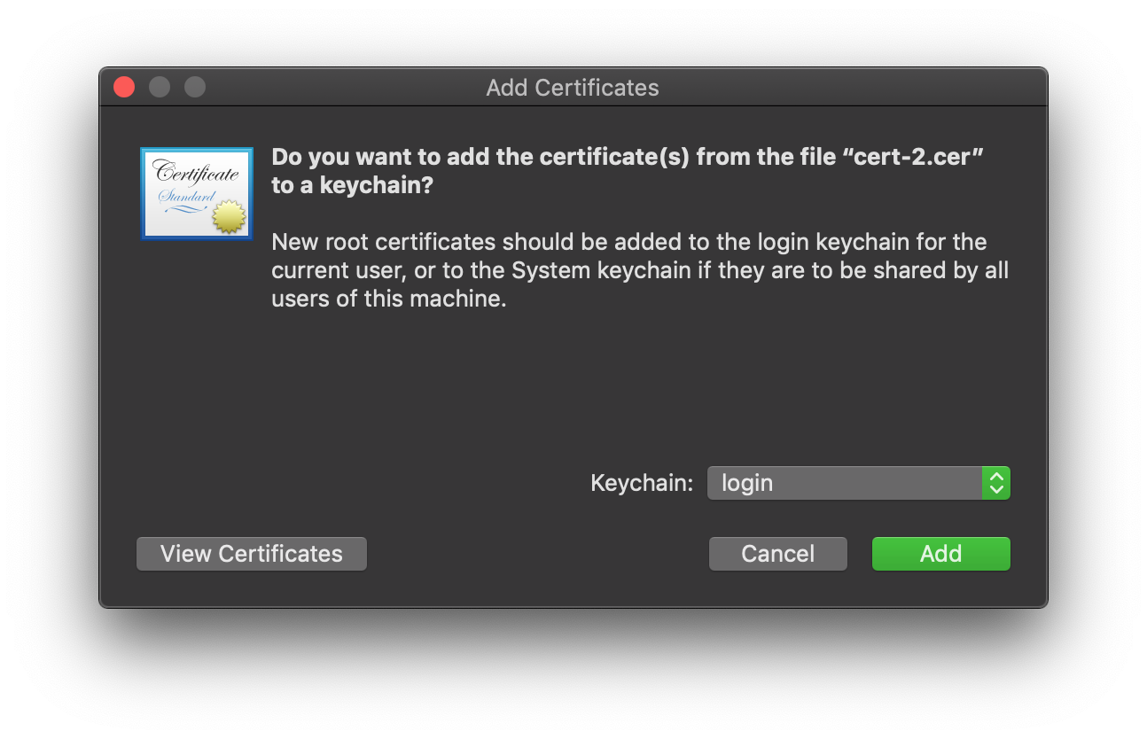 ipsec-macos-install-root.png