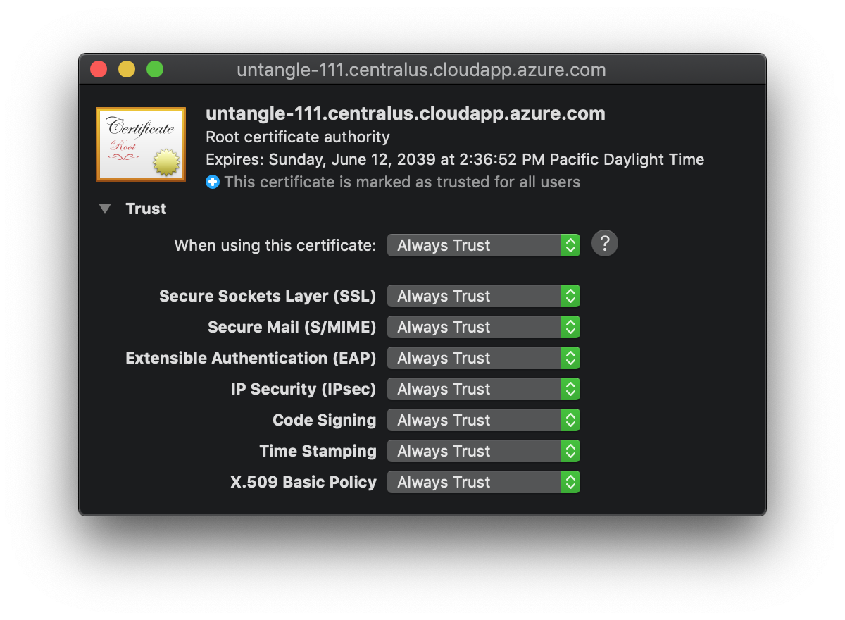 ipsec-macos-keychain-trust.png