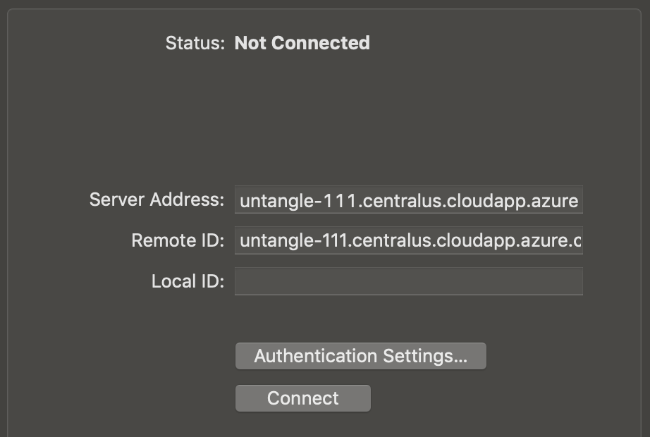 ipsec-macos-remoteid.png