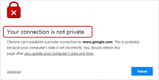 Not_Private.png