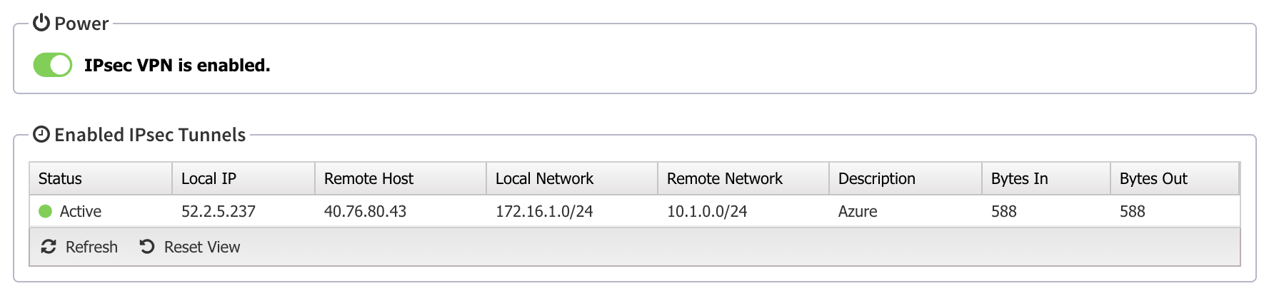 azure-ipsec-status-untangle.png