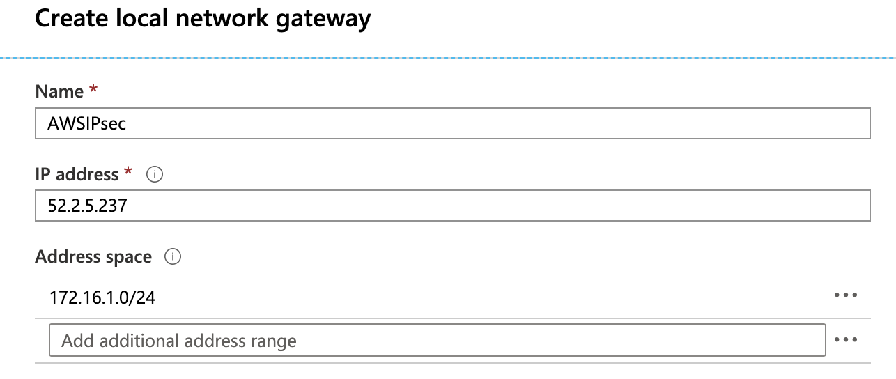 azure-ipsec-ike2-config-network.png