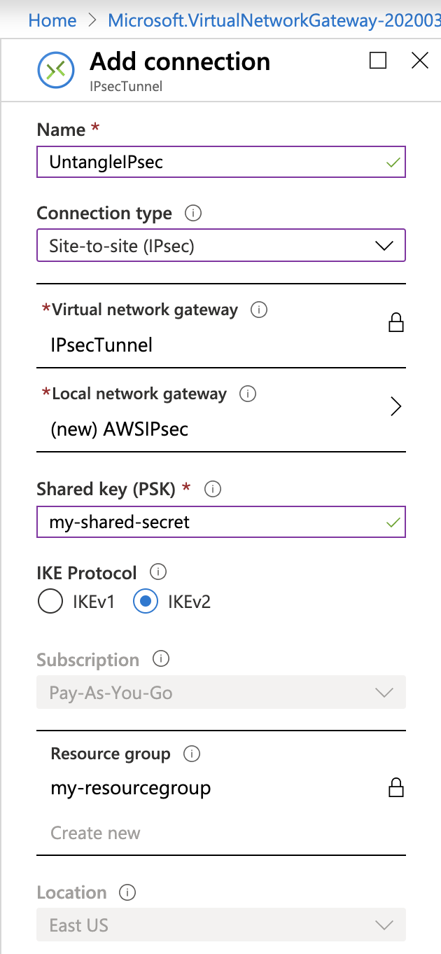 azure-ipsec-ike2-config.png