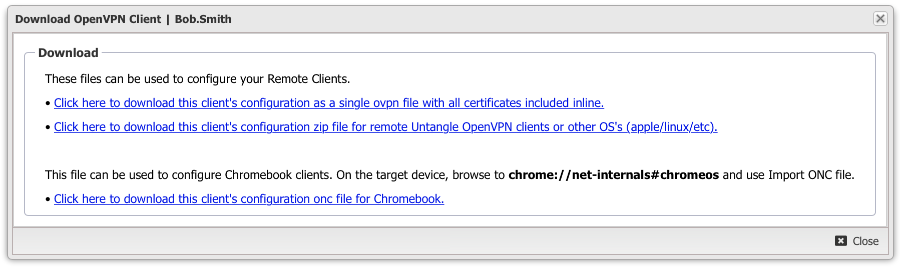 openvpn-client-profiles.png