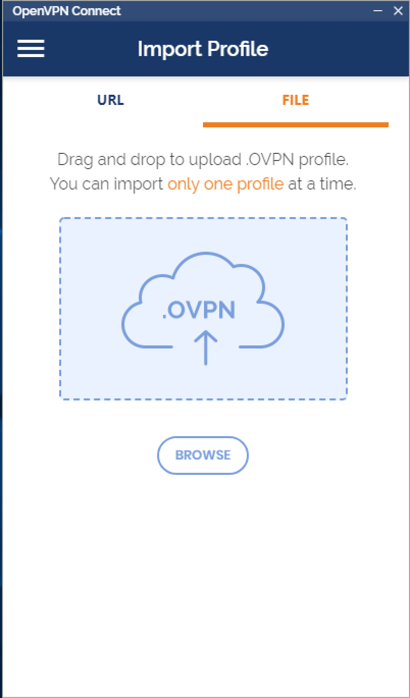 openvpn-profile.png