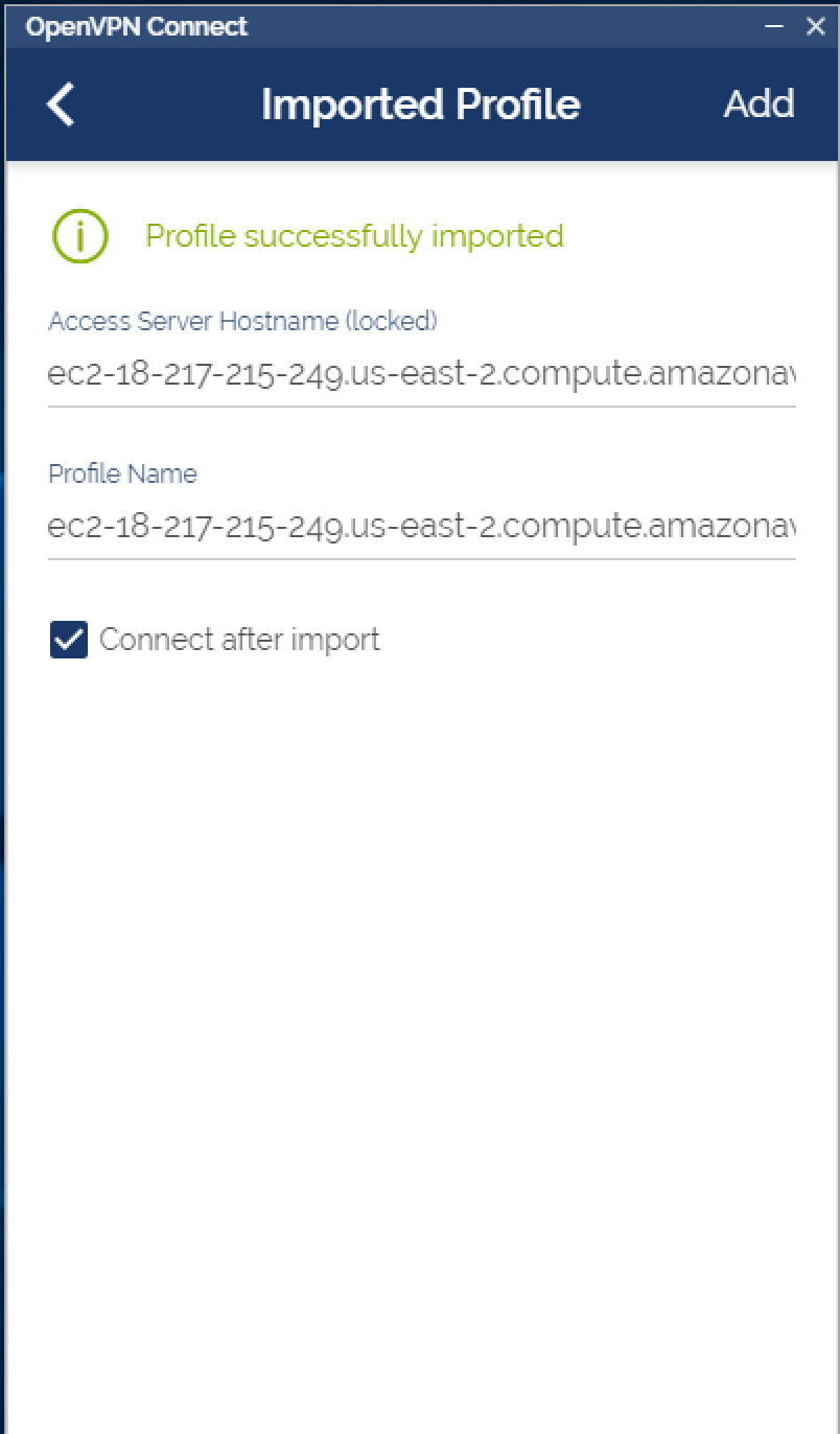 openvpn-import.png