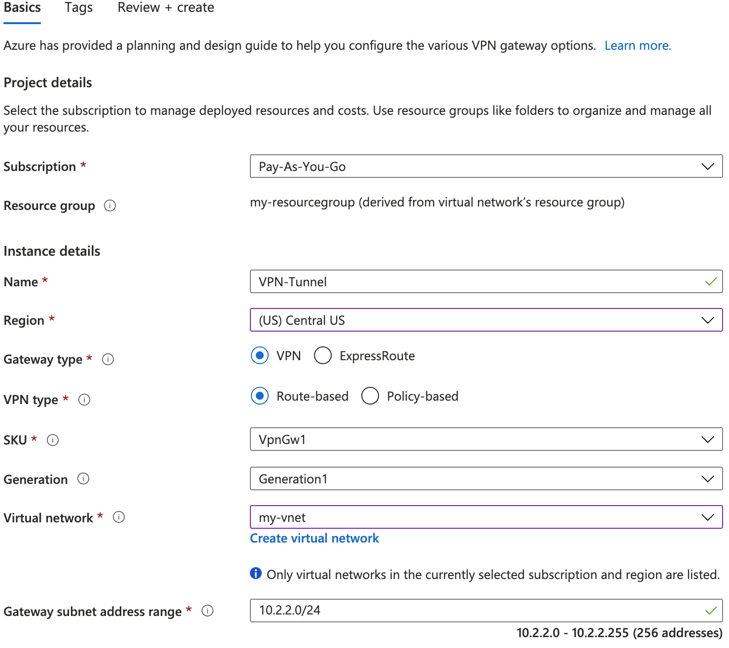 azure-ipsec-virtualgw.png