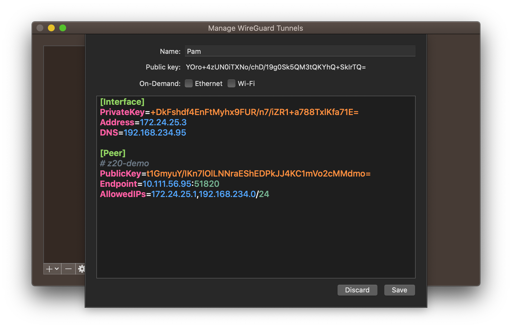wg-app-config.png