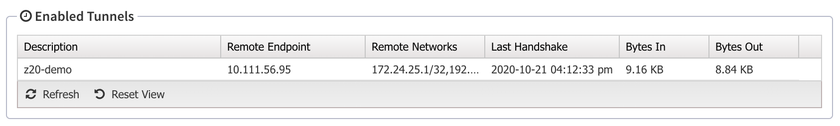 wireguard_enabled_tunnels.png