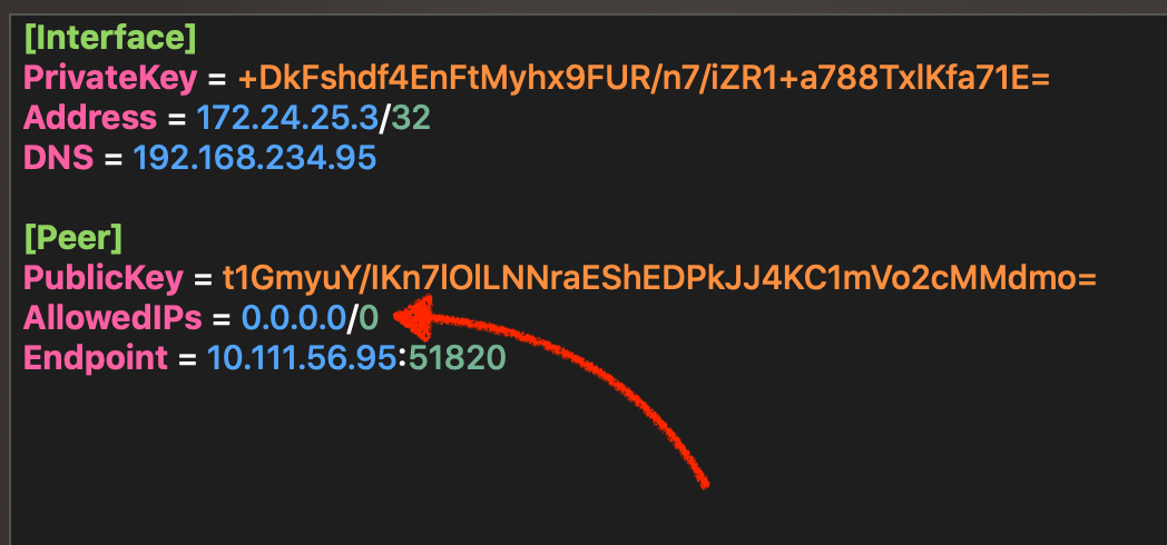 wg-full-tunnel.png