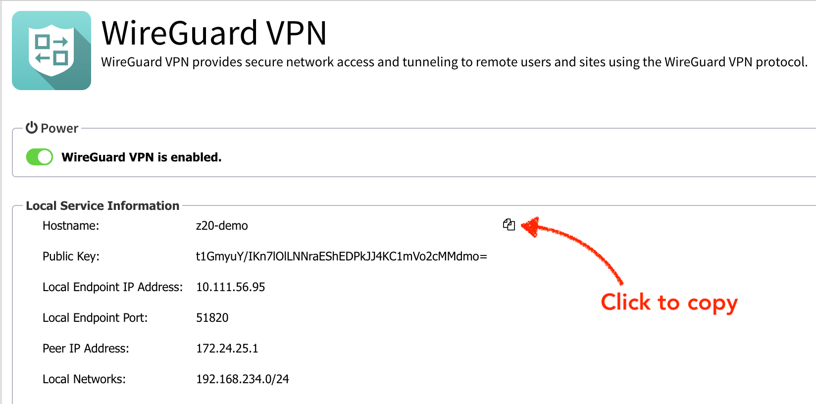 wireguard-copy.png