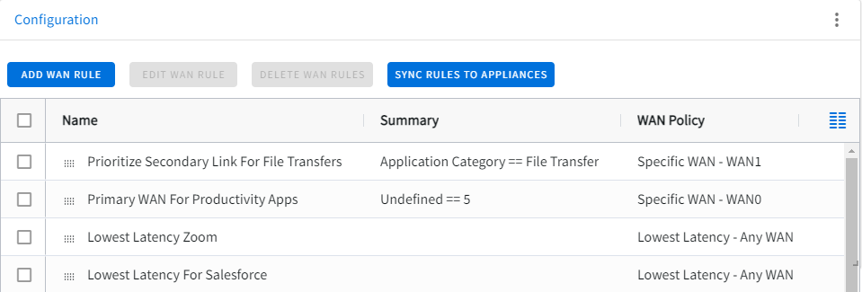 managing_networks_7.png