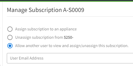 share_subscription.png